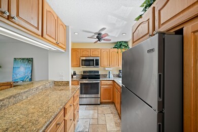 3300 Wailea Alanui Dr unit 37B, Kihei, HI 96753 - photo 6