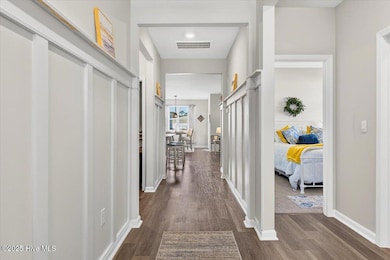 1271 Rippling Cove Loop, Supply, NC 28462 - photo 6