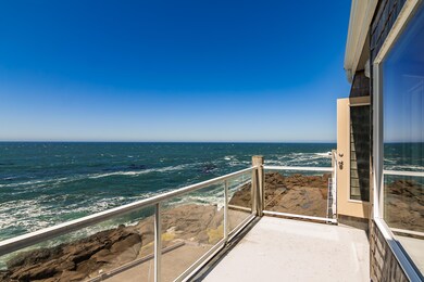 1123 Hwy 101 #10 - print-1