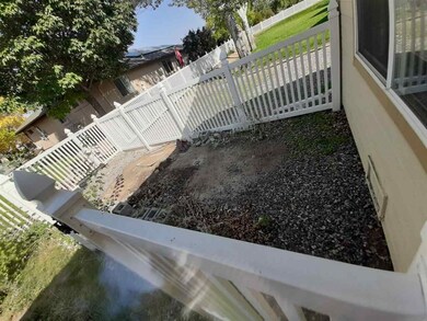 714 E Harbor Cir, Grand Junction, CO 81505 - photo 2