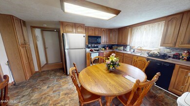921-Loop-Road-Hollidaysburg-PA-05162025_