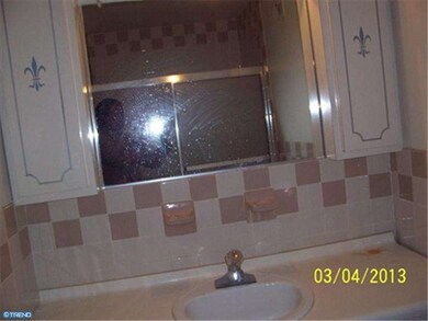 121 Susan Dr, Elkins Park, PA 19027 - photo 6