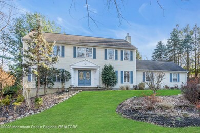 5 Colton Ct, Leonardo, NJ 07737 - photo 3