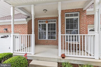 618 Beaver Falls Place, Wilmington, DE 19808 - photo 4