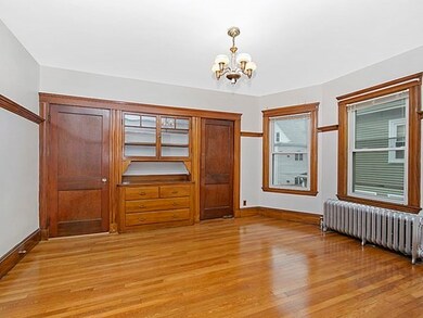 55 Central St unit 1, Somerville, MA 02143 - photo 3