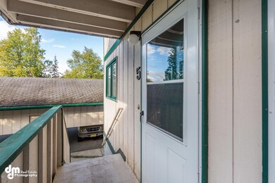 7045 Weimer Rd 5 Anchorage AK-large-005-