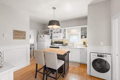 370 Bunker Hill St unit 3, Charlestown, MA 02129 - photo 7