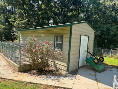 5654 Co Rd 39, Fackler, AL 35746 - photo 7