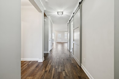 833 Clematis Dr, Smyrna, TN 37167 - photo 3