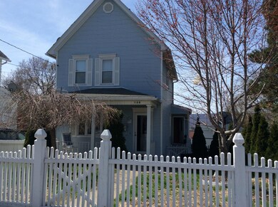 120 Harrison St, Dunmore, PA 18512 - photo 3