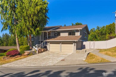 18017 Talbot Rd, Edmonds, WA 98026 - photo 3