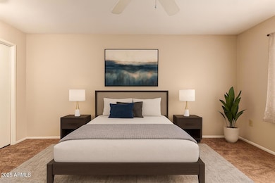 10913 W Coggins Dr, Sun City, AZ 85351 - photo 6