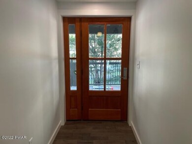 628 Unit 2 Hudson St, Hawley, PA 18428 - photo 7