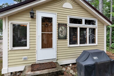 2-web-or-mls-12Conifer-2