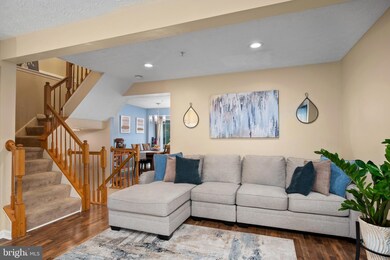 761 Pine Drift Dr, Odenton, MD 21113 - photo 6