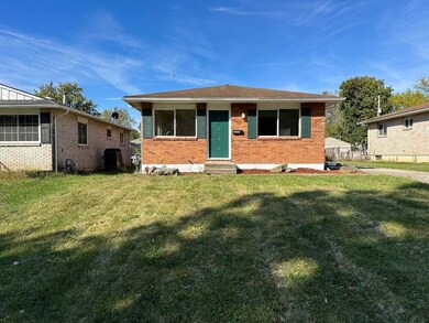 photo_2023-10-15_19-10-30