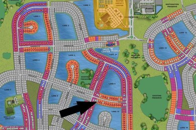 18369 Ridgeline Dr, Estero, FL 33928 - photo 3