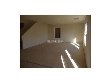 Family Room.