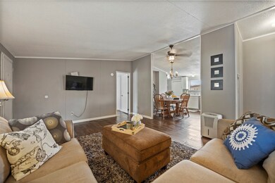 17511 Shady Ranch Ct, Hockley, TX 77447 - photo 7