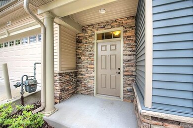 5845 Riverside Trail, Richmond, VA 23225 - photo 4