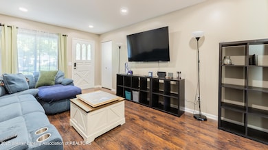 3125 Boston Blvd, Lansing, MI 48910 - photo 4