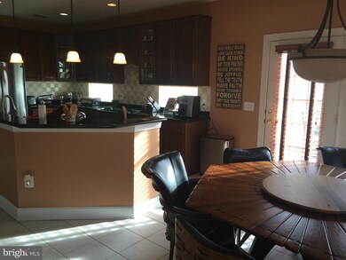 2505 Galeshead Dr, Upper Marlboro, MD 20774 - photo 5