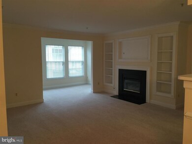 8301 Bluebird Way unit F, Lorton, VA 22079 - photo 3
