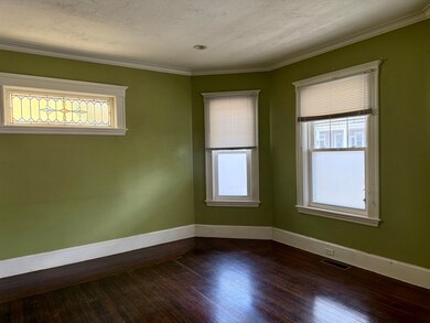 23 Varnum St unit 1, Arlington, MA 02474 - photo 7