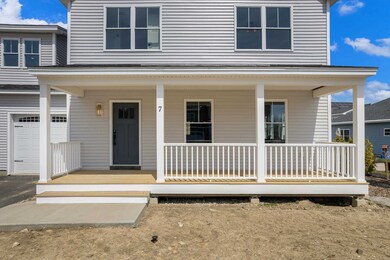 7 Eisenhower Dr, Rochester, NH 03867 - photo 3