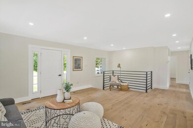 77 Grays Rd, Harwood, MD 20776 - photo 5