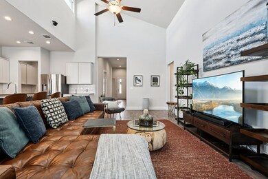 11212 Charger Way, Manor, TX 78653 - photo 5