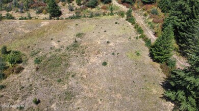 NKA E Coon Creek Rd, St. Maries, ID 83861 - photo 5