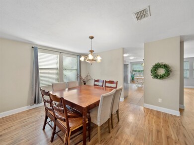 702 Cedar Bluff Dr, Wylie, TX 75098 - photo 6