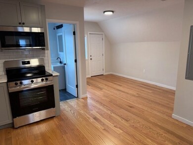 618 Hyde Park Ave unit 618, Roslindale, MA 02131 - photo 2