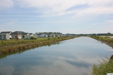 4421 Highway 554 unit Emery Rd/Pecan, Loris, SC 29569 - photo 5