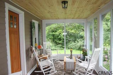 187 Daketown Rd, Greenfield Center, NY 12833 - photo 6