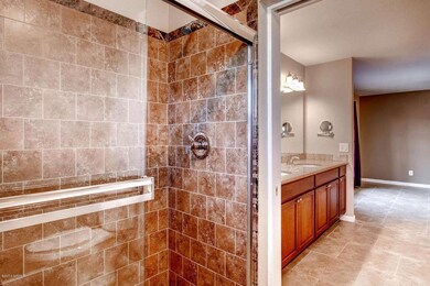 15237 N 19th Way Phoenix AZ-large-016-Ma