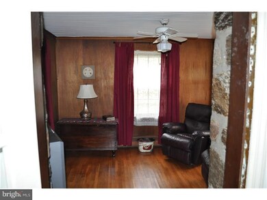 434 Witley Rd, Wynnewood, PA 19096 - photo 4