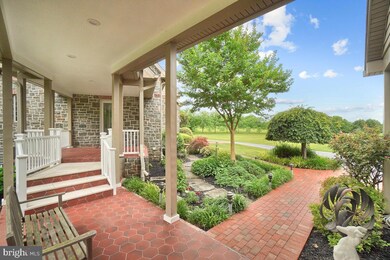 13111 Prices Distillery Rd, Clarksburg, MD 20871 - photo 6