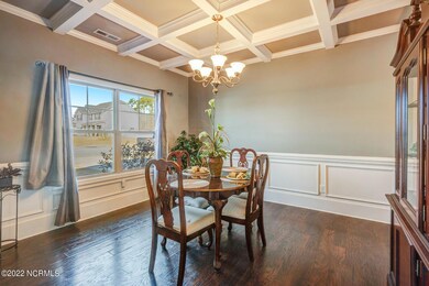 514 Denali Road-00009 (1)