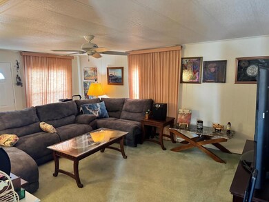 139 Calle de Lagos, Fort Pierce, FL 34951 - photo 6