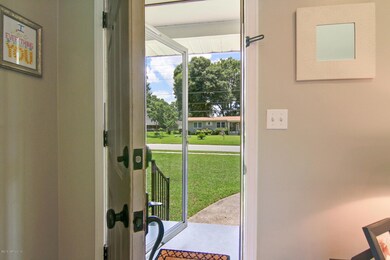 4833 Anvers Blvd, Jacksonville, FL 32210 - photo 6