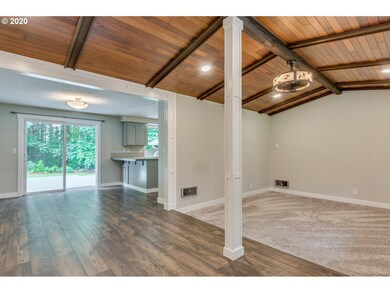 5120 NE 63rd Ave, Vancouver, WA 98661 - photo 5