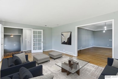 3310 S 98th St, Omaha, NE 68124 - photo 6