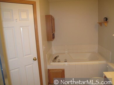 (c) NorthstarMLS.com