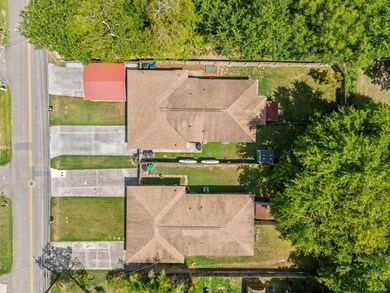 7-web-or-mls-DJI_20240708153509_0064_D