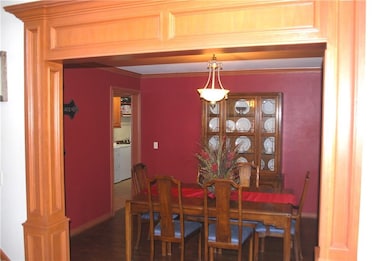 2725 Brenton Dr, Edmond, OK 73012 - photo 6