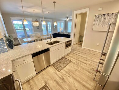 1368 Ravens Run W, Miramar Beach, FL 32550 - photo 4