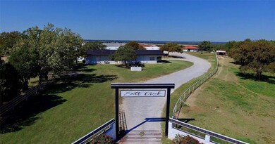 6955 S Fm 51, Boyd, TX 76023 - photo 7