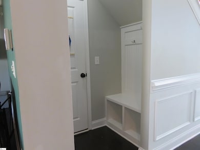 909 Deephallow Place, Greer, SC 29651 - photo 6